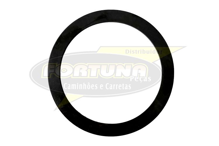 ARRUELA DIFERENCIAL RB660 - PLANETARIA EQUALIZAD. - Ref: 1368087